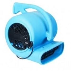 Air Movers (Centrifugal)